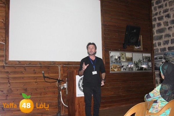 byareg 0226 (31).JPG